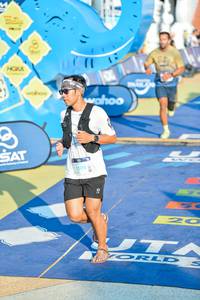 BIB: 1199
                            <button type="button" onclick="openModal(22766302)" class="btn btn-primary btn-sm float-right btn-popup" data-toggle="modal" data-target=".modal-high-quality">
                        <i class="fas fa-shopping-cart"></i> Add to Cart
                    </button>
                                            <button type="button" onclick="isThisMe(22766302, true)" class="btn btn-success btn-sm float-right btn-popup btn-isme hidden" data-toggle="tooltip" data-placement="bottom" title="นี่คือรูปของคุณใช่ไหม คลิกที่นี่เพื่อเอาเข้าอัลบั้ม">
                        <i class="fas fa-plus"></i> Add to album
                    </button>
                    <button type="button" onclick="isThisMe(22766302, false)" class="btn btn-warning btn-sm float-right btn-popup btn-isnotme hidden">
                        <i class="fas fa-ban"></i> Remove from album
                    </button>